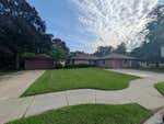412 W Beardsley Avenue property photo