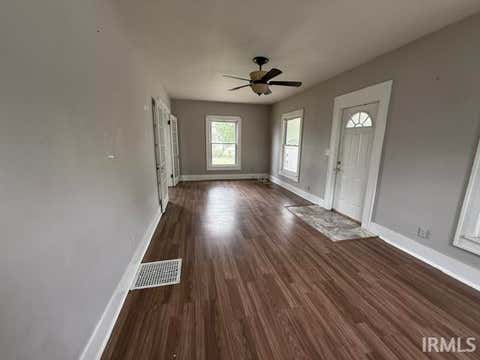 Tiny photo for 107 DEWEY Street, Monticello, IN 47960 (MLS # 202622044)