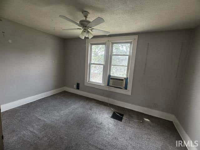 Photo of 107 DEWEY Drive, Monticello, IN 47960 (MLS # 202622044)