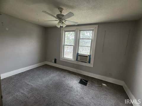 Tiny photo for 107 DEWEY Street, Monticello, IN 47960 (MLS # 202622044)