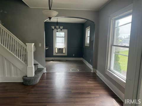 Tiny photo for 107 DEWEY Street, Monticello, IN 47960 (MLS # 202622044)