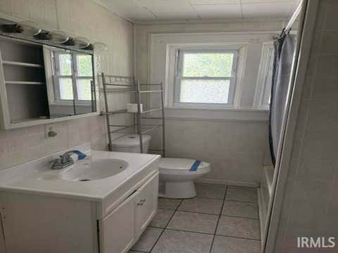 Tiny photo for 107 DEWEY Street, Monticello, IN 47960 (MLS # 202622044)
