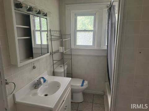 Tiny photo for 107 DEWEY Street, Monticello, IN 47960 (MLS # 202622044)