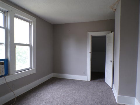 Tiny photo for 107 DEWEY Street, Monticello, IN 47960 (MLS # 202622044)