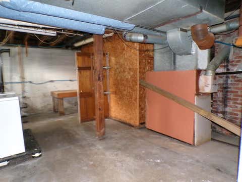 Tiny photo for 107 DEWEY Street, Monticello, IN 47960 (MLS # 202622044)