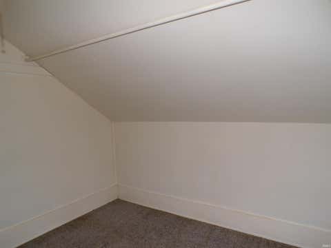 Tiny photo for 107 DEWEY Street, Monticello, IN 47960 (MLS # 202622044)