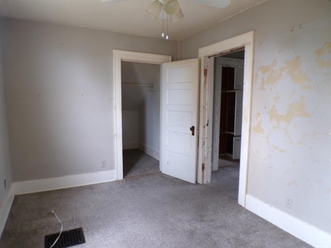 Tiny photo for 107 DEWEY Street, Monticello, IN 47960 (MLS # 202622044)