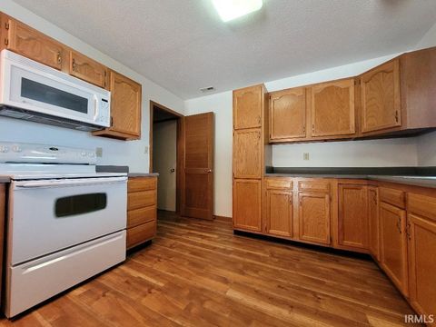 Tiny photo for 224 Buckingham Circle, Lafayette, IN 47909 (MLS # 202535609)