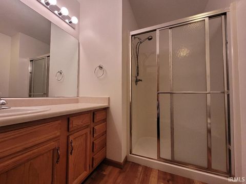 Tiny photo for 224 Buckingham Circle, Lafayette, IN 47909 (MLS # 202535609)