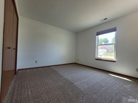 Tiny photo for 224 Buckingham Circle, Lafayette, IN 47909 (MLS # 202535609)