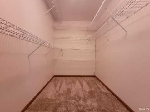 Tiny photo for 224 Buckingham Circle, Lafayette, IN 47909 (MLS # 202535609)
