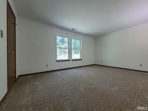 Tiny photo for 224 Buckingham Circle, Lafayette, IN 47909 (MLS # 202535609)