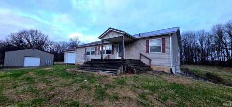 Photo for 10271 N State Road 67 Highway