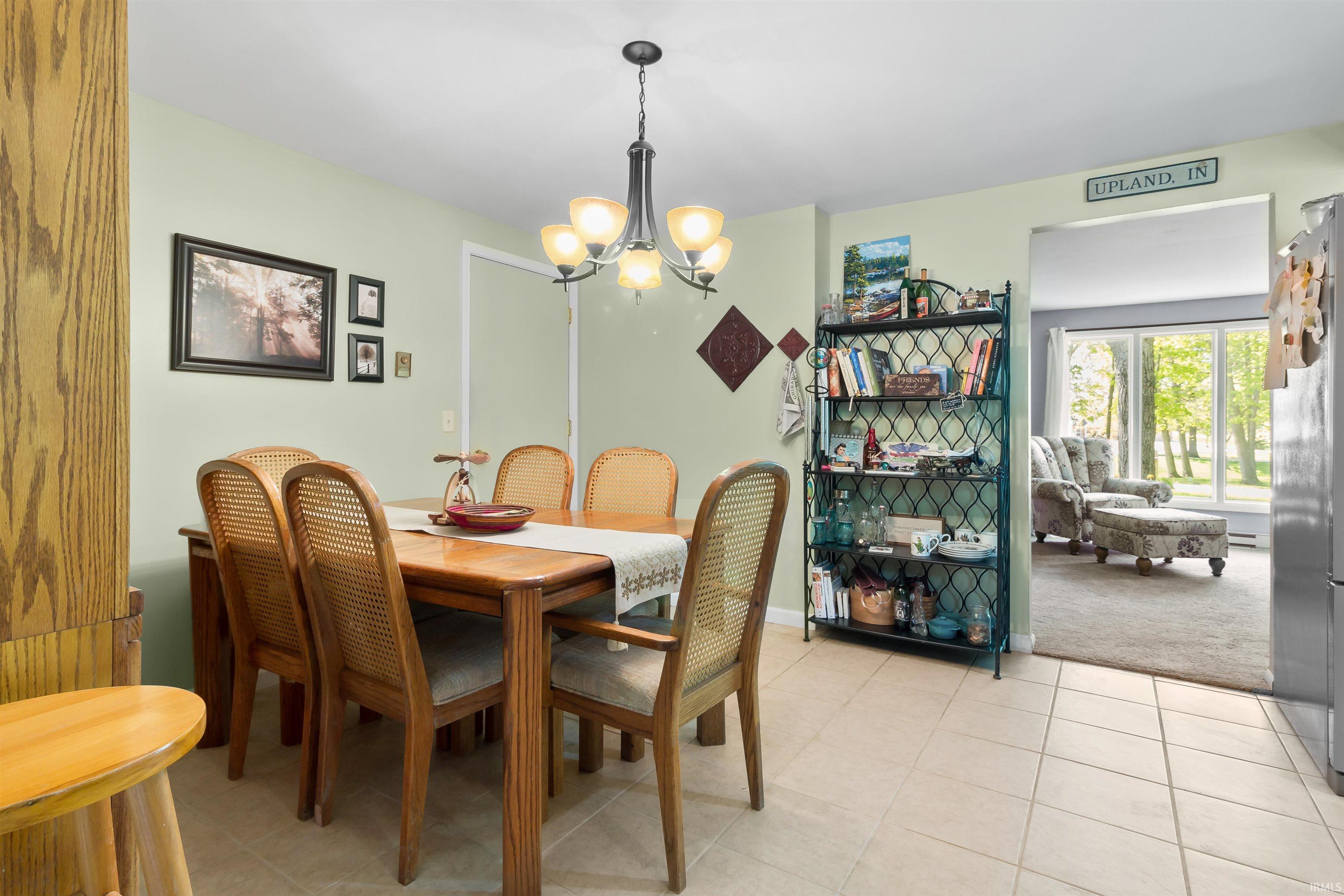 636 W Reade Avenue, Upland, IN 46989 | MLS 202617684 | Listing ...