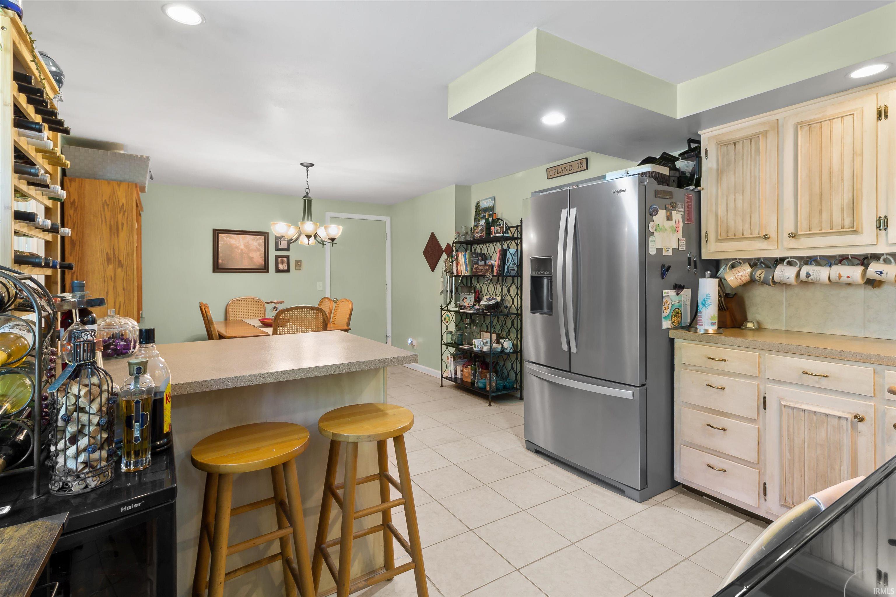 636 W Reade Avenue, Upland, IN 46989 | MLS 202617684 | Listing ...