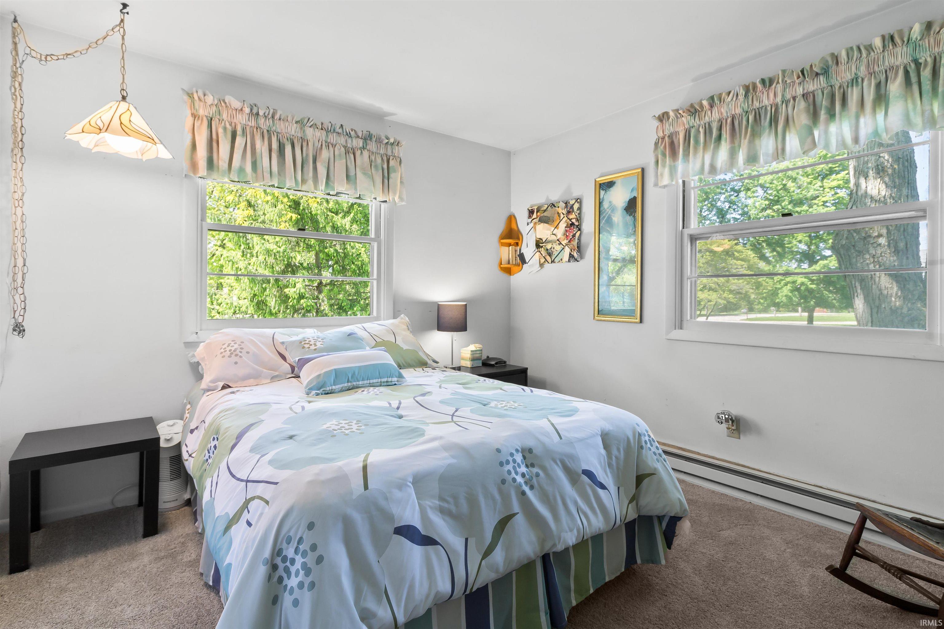636 W Reade Avenue, Upland, IN 46989 | MLS 202617684 | Listing ...