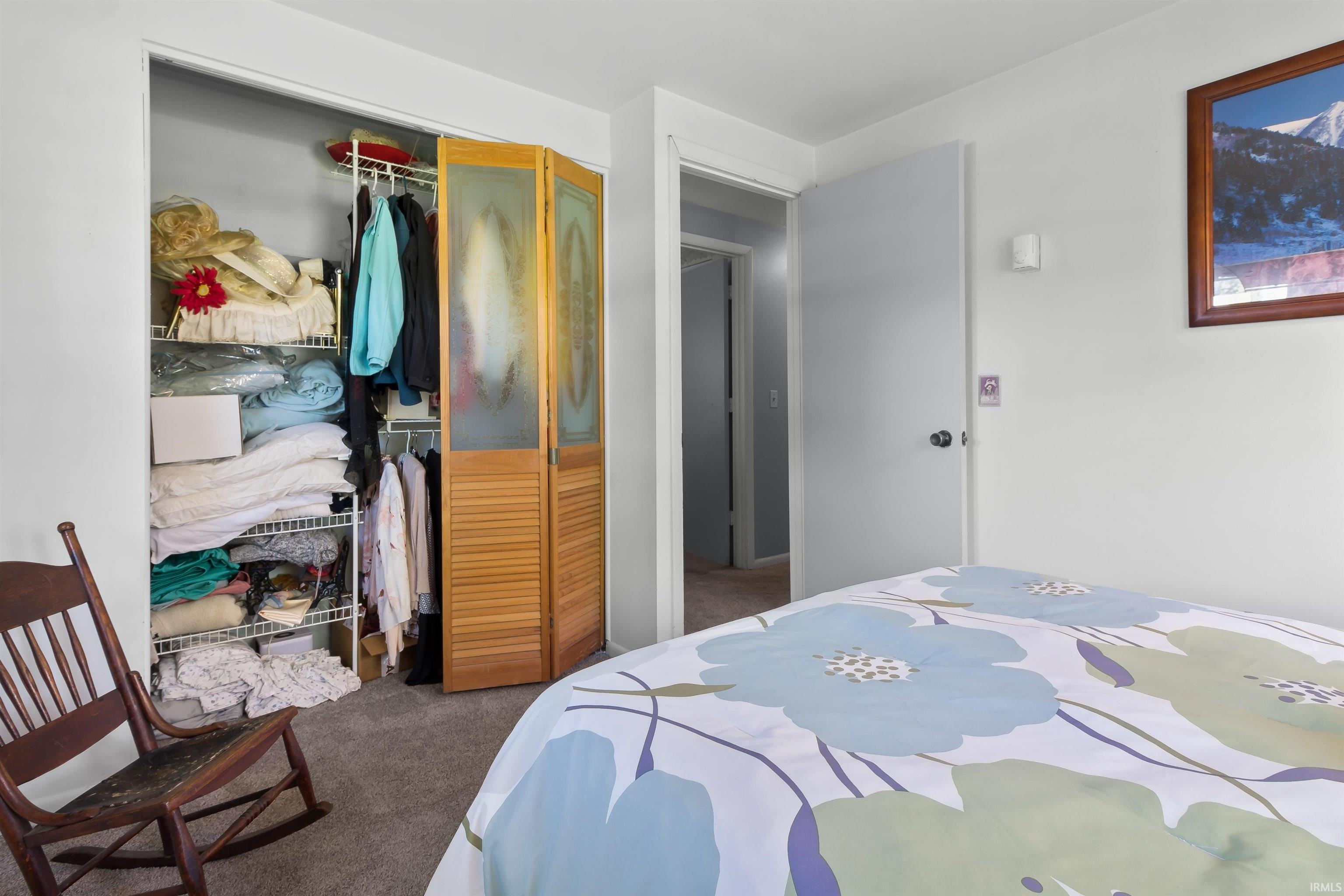 636 W Reade Avenue, Upland, IN 46989 | MLS 202617684 | Listing ...