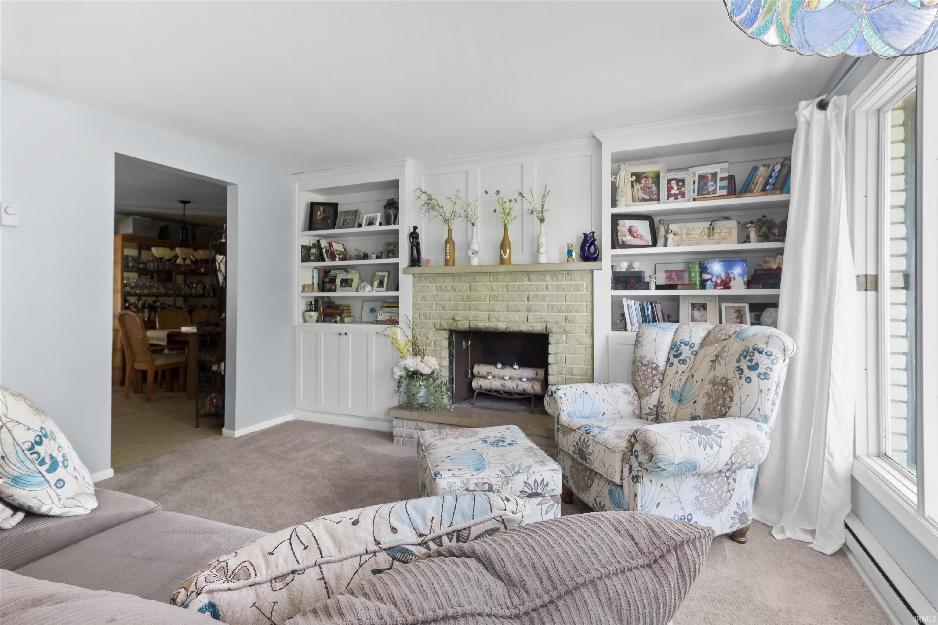 636 W Reade Avenue, Upland, IN 46989 | MLS 202617684 | Listing ...