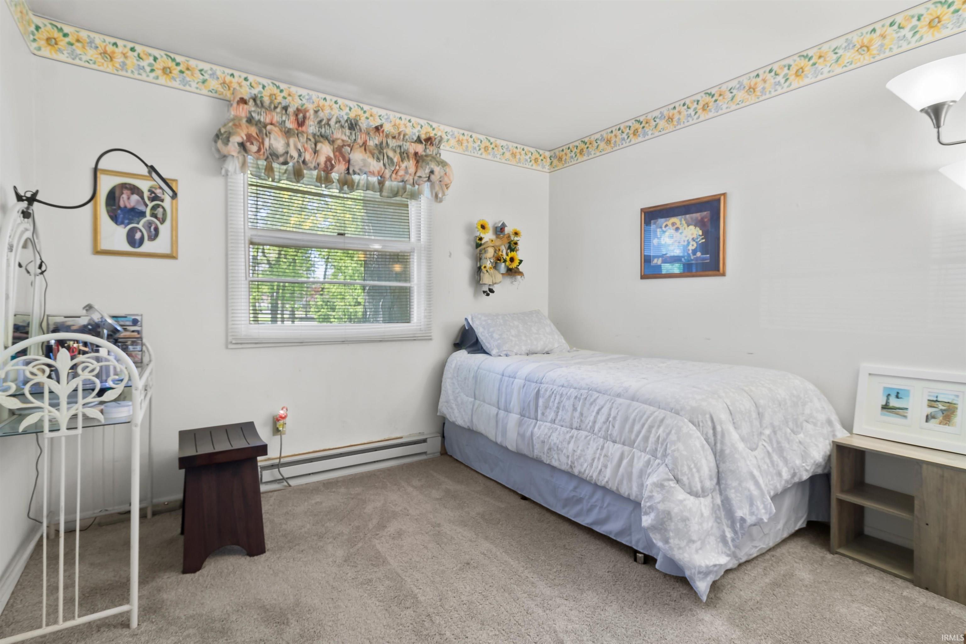 636 W Reade Avenue, Upland, IN 46989 | MLS 202617684 | Listing ...