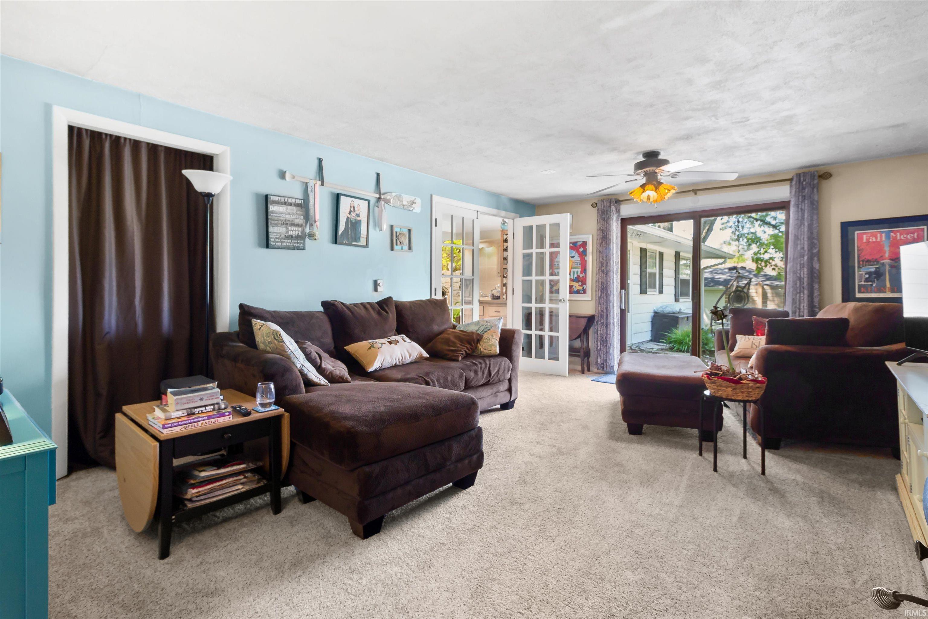 636 W Reade Avenue, Upland, IN 46989 | MLS 202617684 | Listing ...