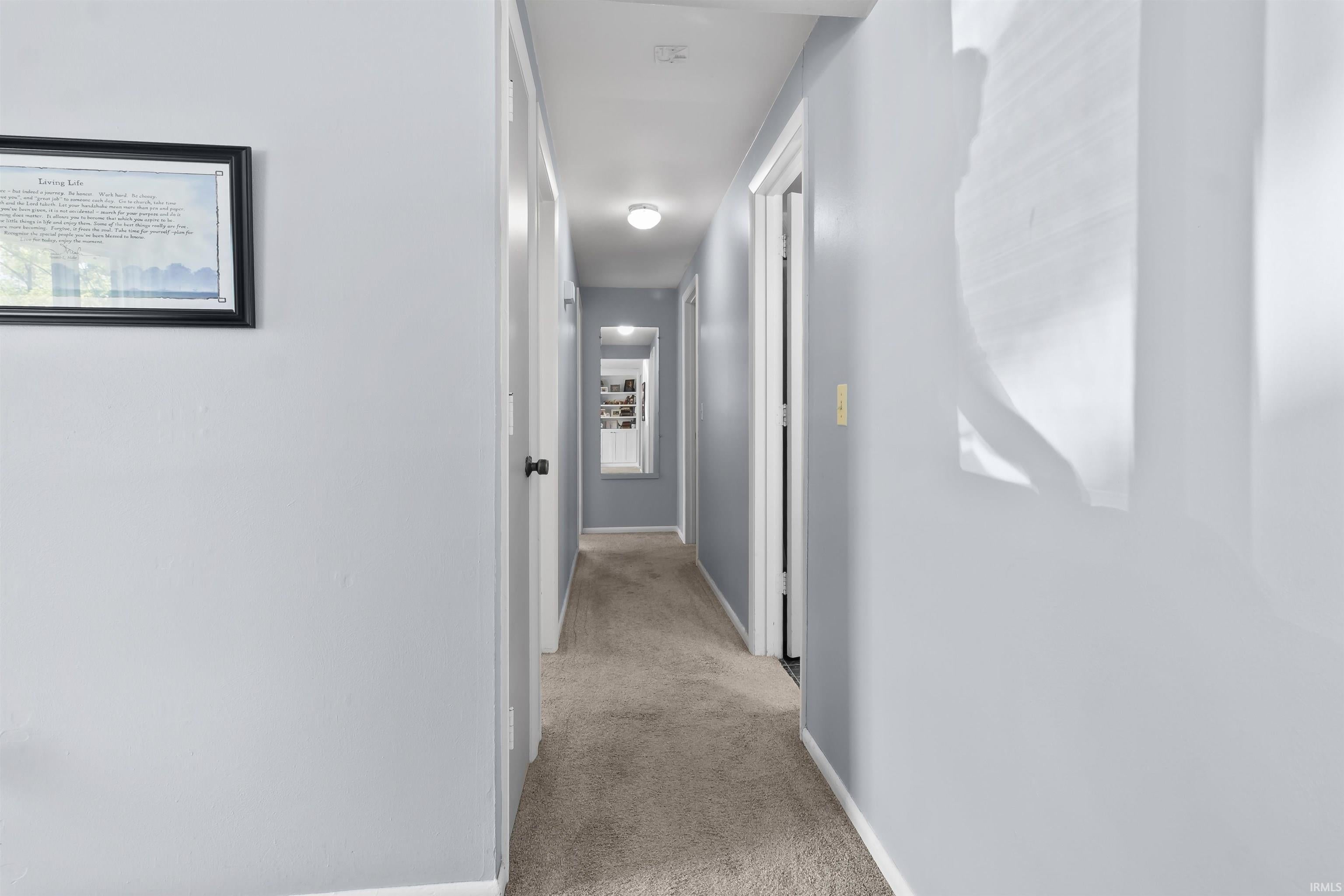 636 W Reade Avenue, Upland, IN 46989 | MLS 202617684 | Listing ...