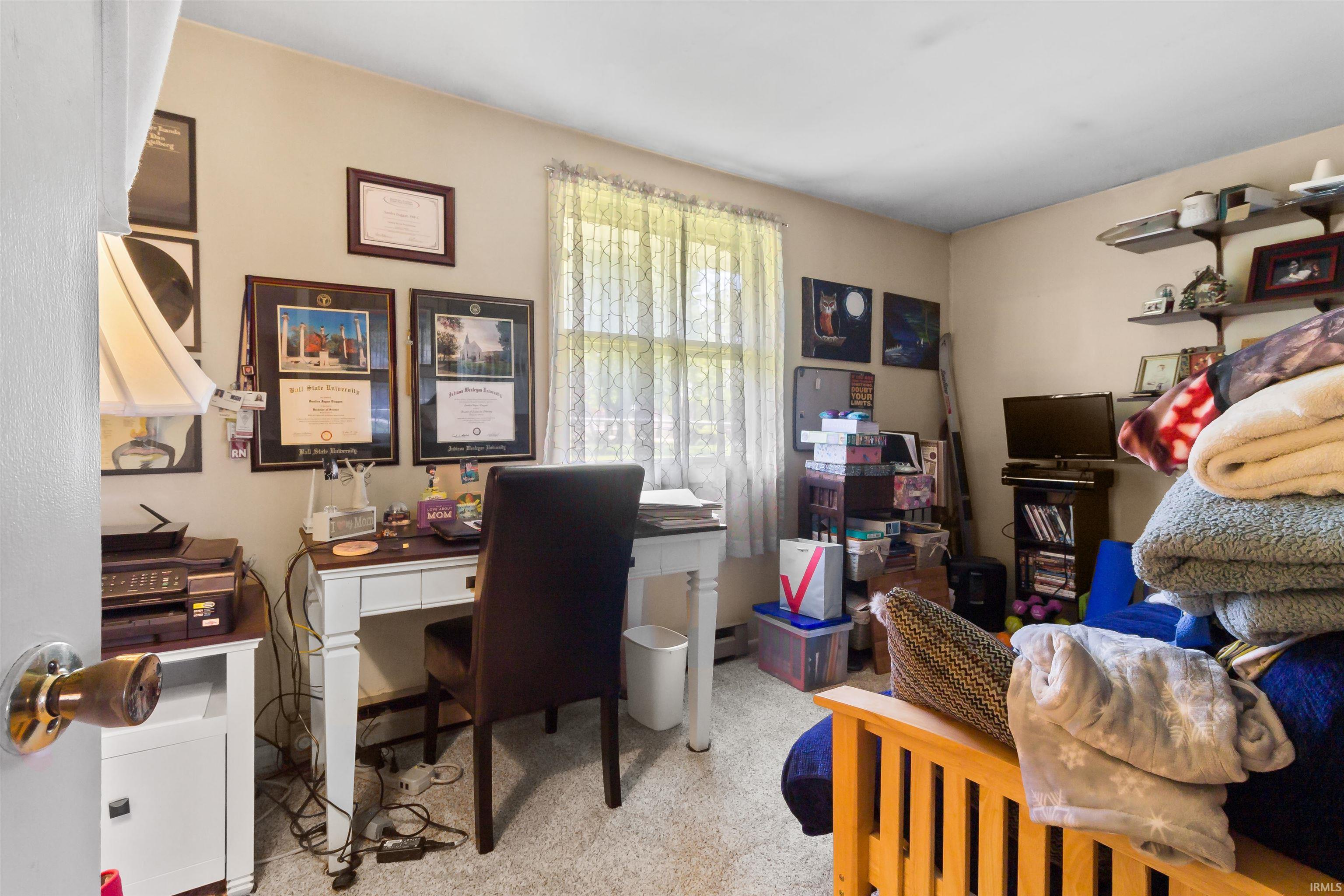 636 W Reade Avenue, Upland, IN 46989 | MLS 202617684 | Listing ...