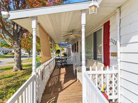 Tiny photo for 2720 N Locke Street, Kokomo, IN 46901 (MLS # 202641774)