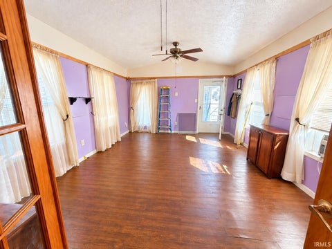 Tiny photo for 2720 N Locke Street, Kokomo, IN 46901 (MLS # 202641774)