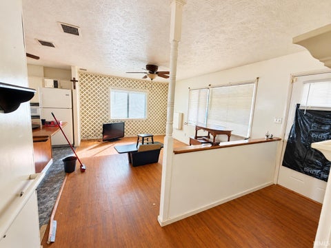 Tiny photo for 2720 N Locke Street, Kokomo, IN 46901 (MLS # 202641774)