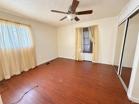 Tiny photo for 2720 N Locke Street, Kokomo, IN 46901 (MLS # 202641774)