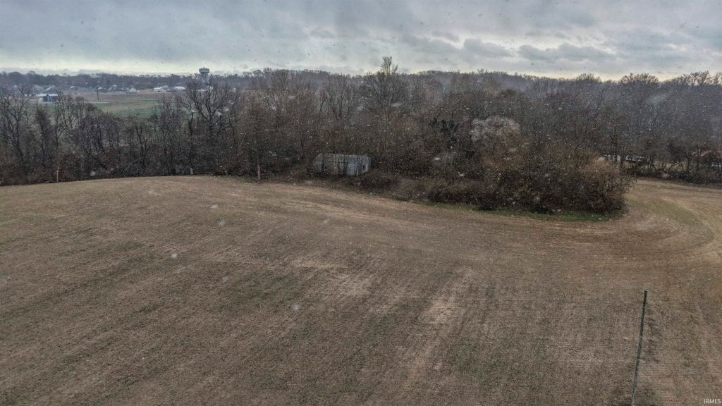 Photo of S 325 W, Princeton, IN 47670 (MLS # 202602037)