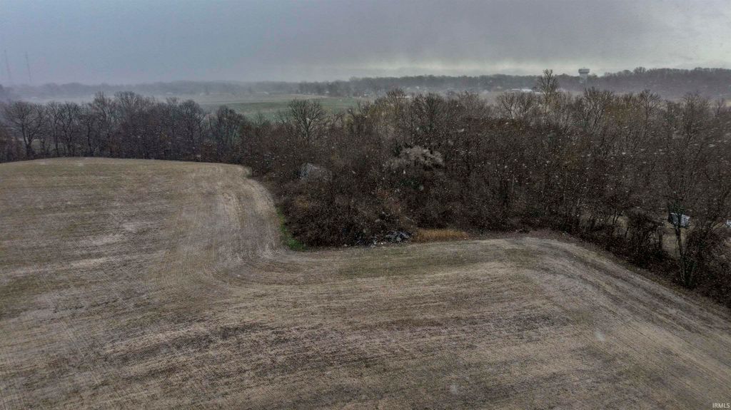 Photo of S 325 W, Princeton, IN 47670 (MLS # 202602037)