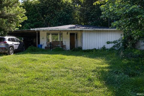 Photo for 224 Shelby Street