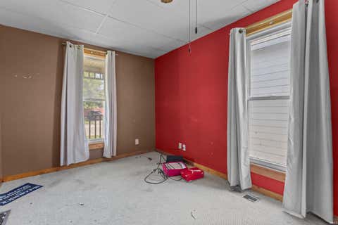 Tiny photo for 201 E 2nd Street, Peru, IN 46970 (MLS # 202627226)