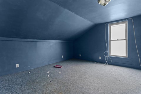 Tiny photo for 201 E 2nd Street, Peru, IN 46970 (MLS # 202627226)