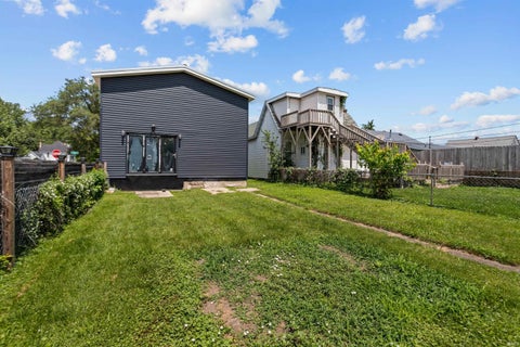 Tiny photo for 201 E 2nd Street, Peru, IN 46970 (MLS # 202627226)