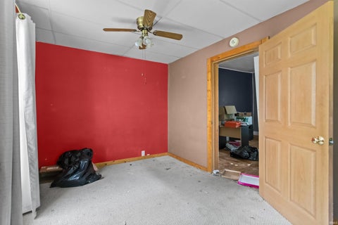 Tiny photo for 201 E 2nd Street, Peru, IN 46970 (MLS # 202627226)