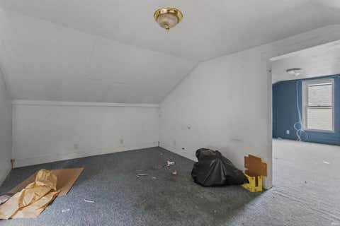 Tiny photo for 201 E 2nd Street, Peru, IN 46970 (MLS # 202627226)