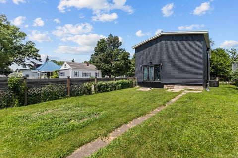 Tiny photo for 201 E 2nd Street, Peru, IN 46970 (MLS # 202627226)