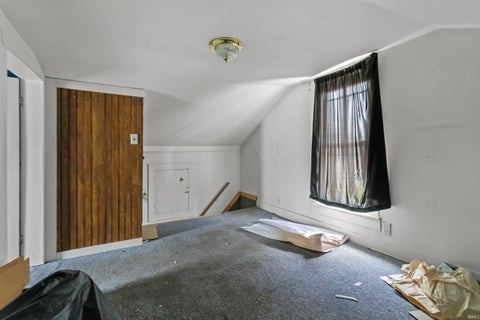 Tiny photo for 201 E 2nd Street, Peru, IN 46970 (MLS # 202627226)