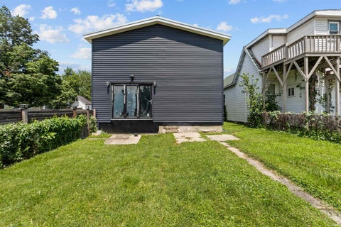 Tiny photo for 201 E 2nd Street, Peru, IN 46970 (MLS # 202627226)