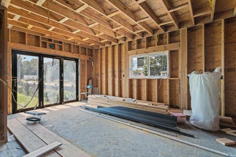 Tiny photo for 201 E 2nd Street, Peru, IN 46970 (MLS # 202627226)