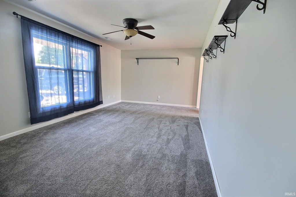 Photo of 134 Bade Street, New Haven, IN 46774 (MLS # 202536025)