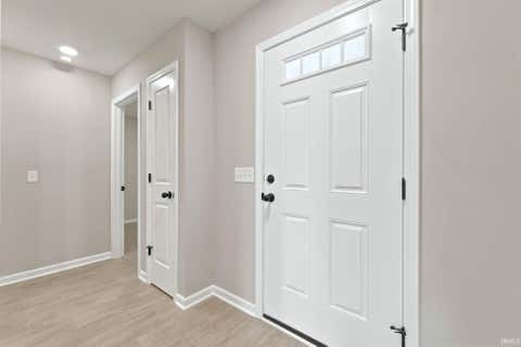 Tiny photo for 804 Knights Crossing, Kendallville, IN 46755 (MLS # 202624781)