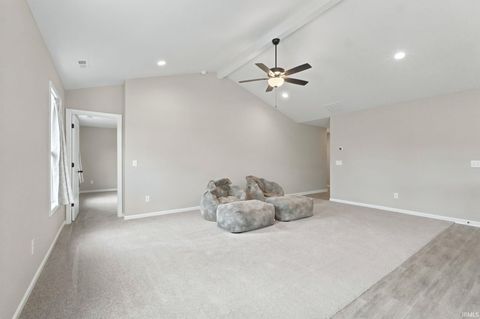 Tiny photo for 804 Knights Crossing, Kendallville, IN 46755 (MLS # 202624781)