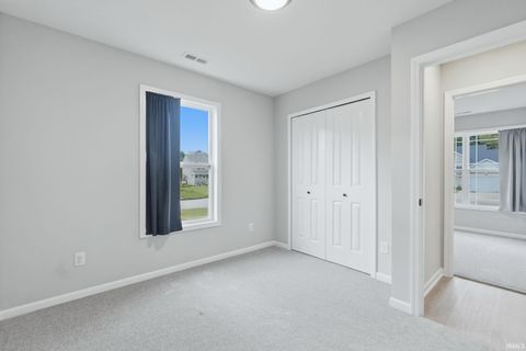 Tiny photo for 804 Knights Crossing, Kendallville, IN 46755 (MLS # 202624781)