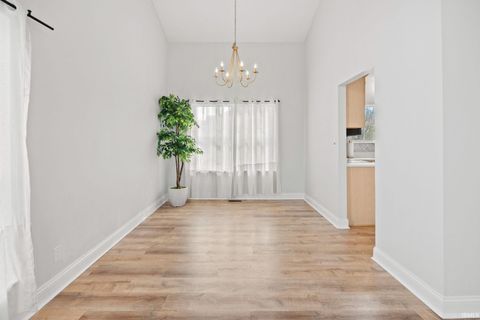 Tiny photo for 21 Goldersgreen Drive, Lafayette, IN 47905 (MLS # 202611491)