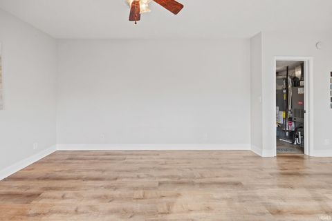 Tiny photo for 21 Goldersgreen Drive, Lafayette, IN 47905 (MLS # 202611491)