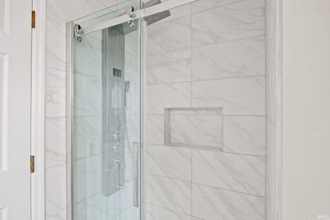 Tiny photo for 21 Goldersgreen Drive, Lafayette, IN 47905 (MLS # 202611491)