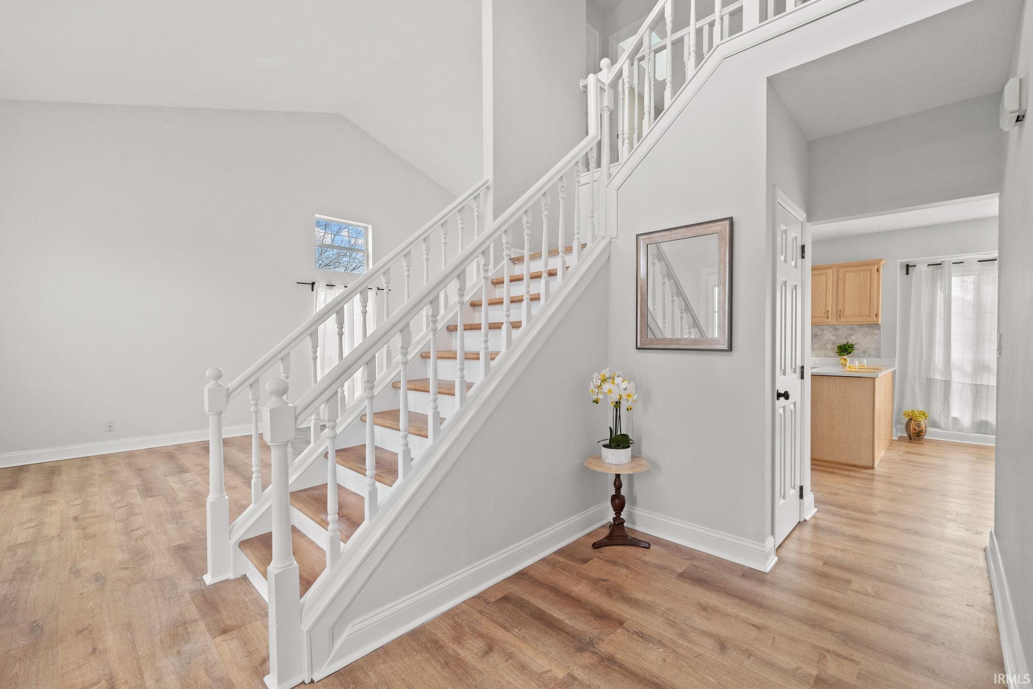 21 Goldersgreen Drive